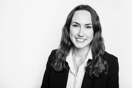 Sarah Richardson