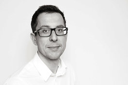 Daniel Broughton